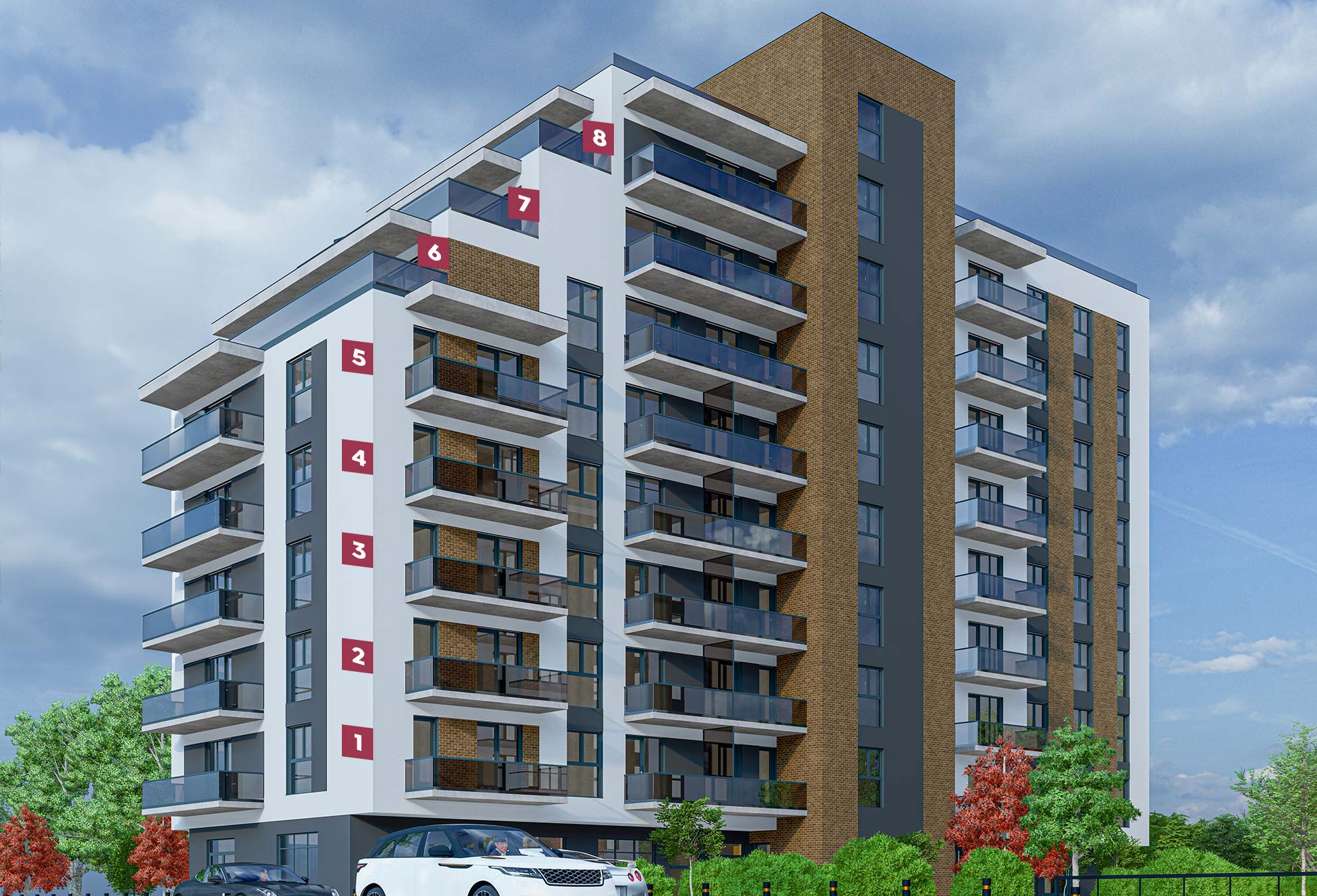 Bloc C1